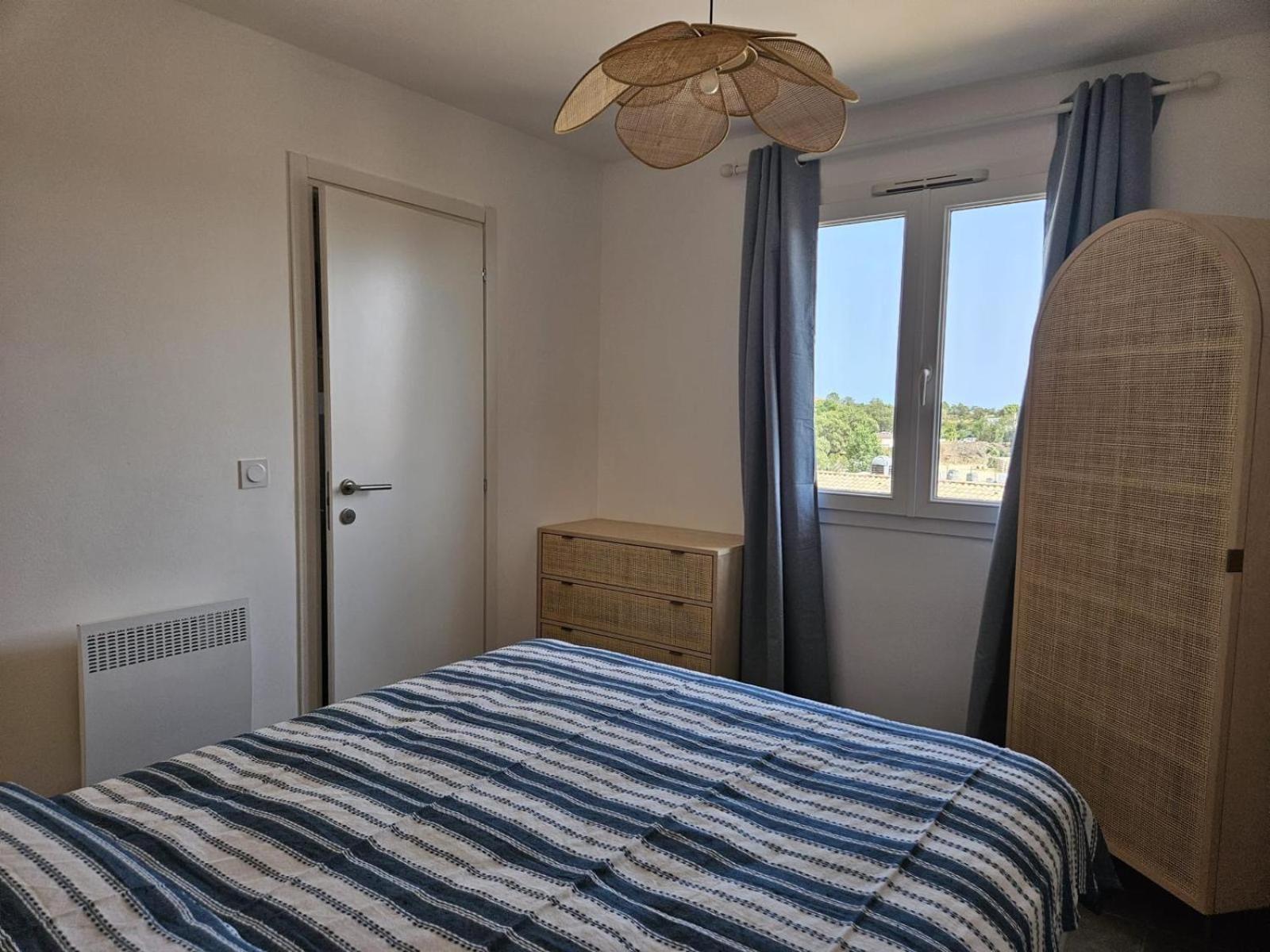 Residence Hoteliere Les Hameaux De Saint Cyprien 25 M2 Lecci Exterior photo